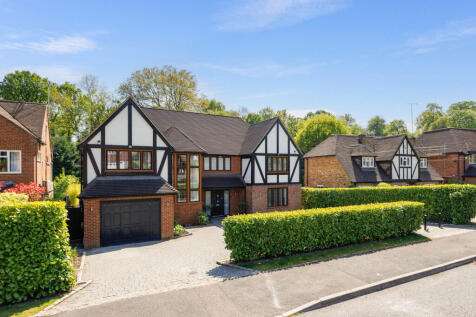 Property Image 28