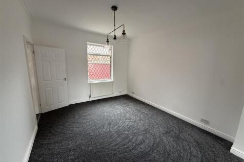 Belvedere Road, Darlington photo 3