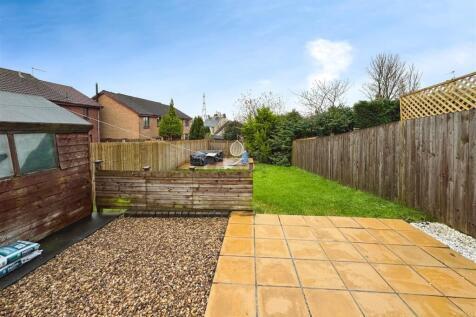 14708_34307120_IMG_24_0000_max_476x317