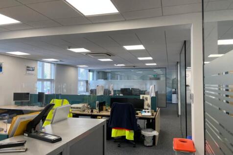 First Floor Office.png