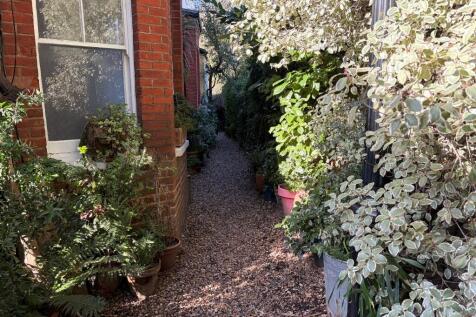 Property Image 6