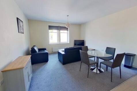 Blench Drive, Ellon, Aberdeenshire, AB41 photo 4