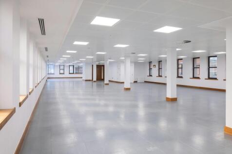 Office to rent Image 7