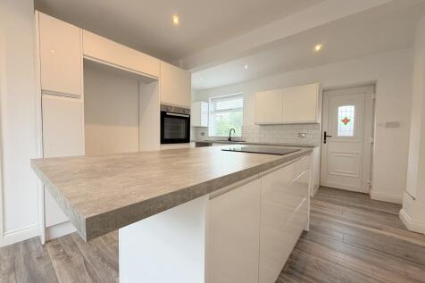 Bedale Avenue, Billingham, Stockton-on-tees photo 4