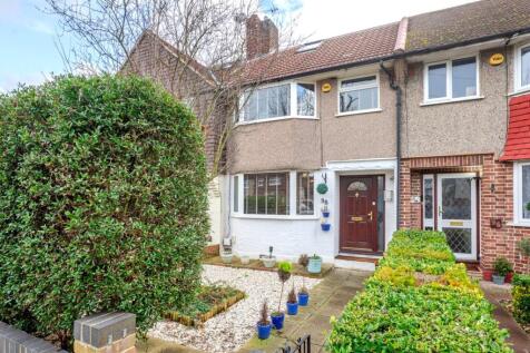 Property Image 1