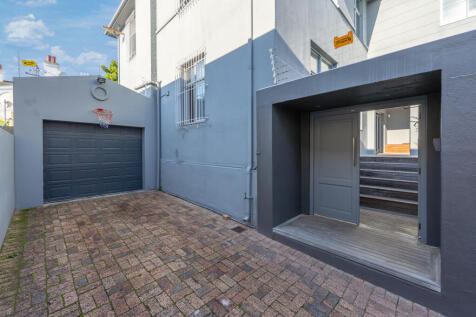 Property Image 53