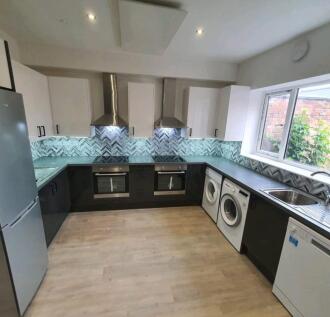 Kitchen.jpeg