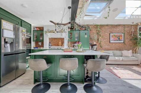 img_0505_18 copy 2.jpg