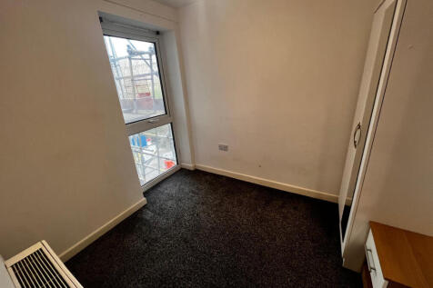 , Merseyside, L20 photo 4