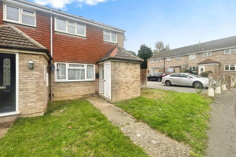 Swanley, BR8 - property photo