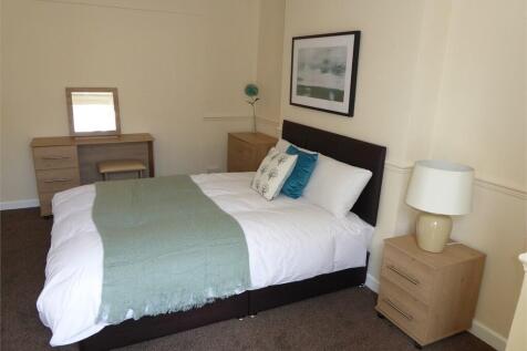 Room 5