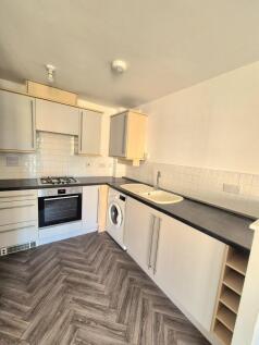 Signet Square, Coventry, CV2 4NZ photo 4