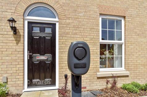 External Feature