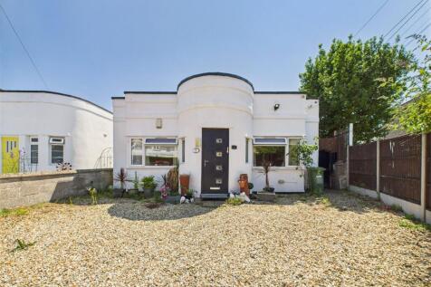 Weston-super-mare, BS23 - property photo