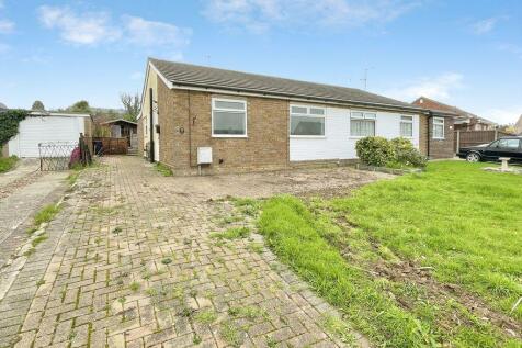 Click to visit Rightmove listing