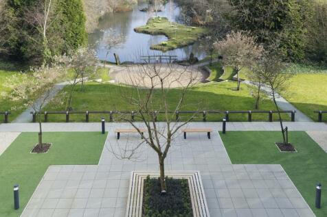 Pure Warrington018.jpg