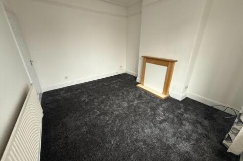 Wood Street, Castleford, West Yorkshire, WF10 photo 3