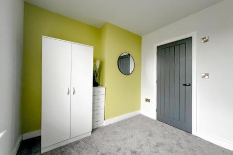 Hill Street, Kingswood, Bristol, Gloucestershire, BS15 photo 3