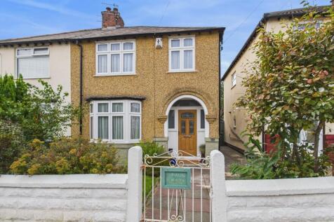 Liverpool, L15 - property photo
