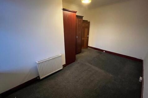 18 Errol Road, Dundee, DD2 5AD photo 4