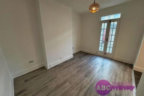 Bell Road, Wallasey, Wirral, CH44 8DJ photo 5