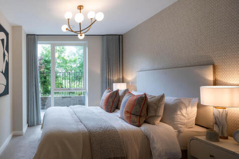 26.05.13 Northwick Parkside 2 Bed Apt-48-HDR