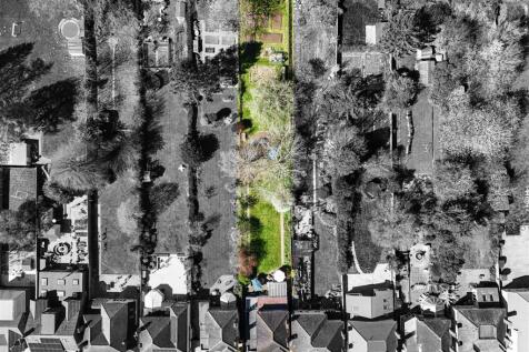 dji_fly_20260405_133410_0119_1775563377047_photo.j
