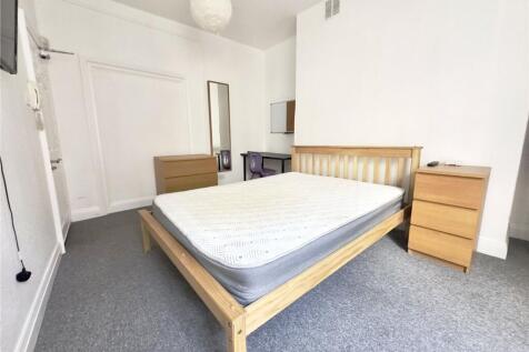 City Centre, Pipe Lane, BS1 5AJ photo 3