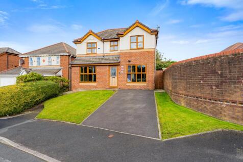 Property Image 47