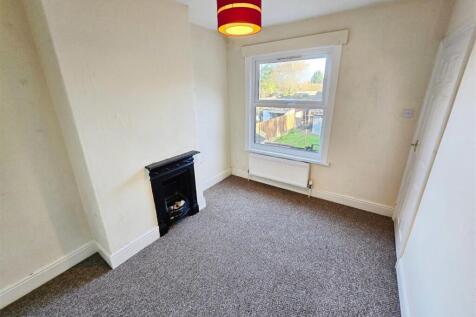 Oswald-Road-Prime-Choice-Rushden-Bedroom-Two.jpg
