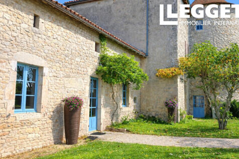 Property Image 1