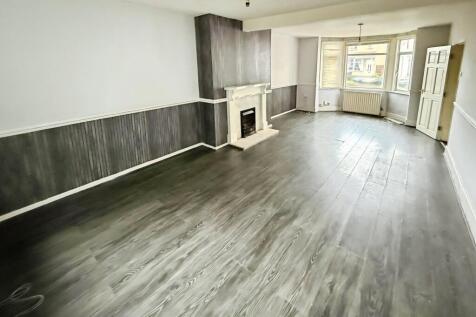 8 T202512171354.jpeg