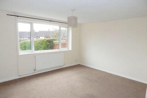 Javelin Avenue, Brookenby, LN8 photo 3