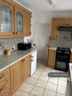 Northern Road, Aylesbury, HP19 photo 4