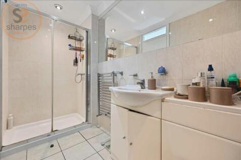 20241106190241739_original