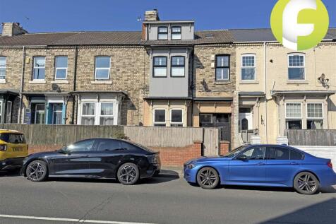 Whitley Road External F.jpg