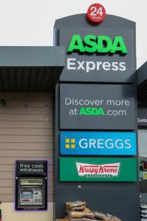 61125  Wolverhampton BP  GROUND STILLS 52.jpg