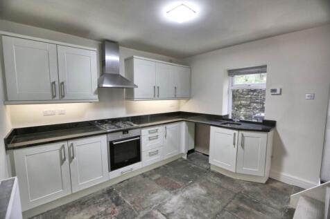 Shrigley Road, Bollington photo 4