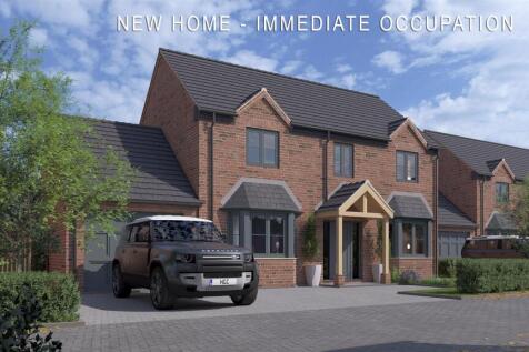No 4 Grove Grange, Barnby Road, Newark.jpg