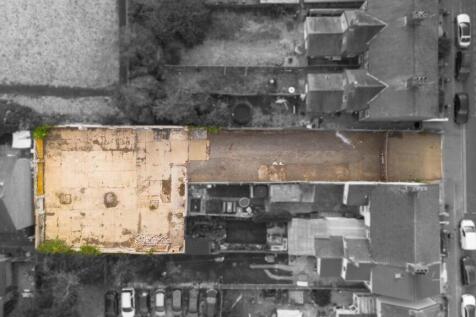 Drone Image