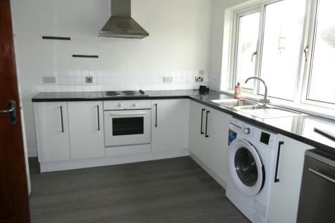Whitehall Court, Maybole, Ayrshire, KA19 photo 5
