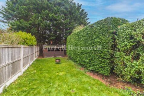 Garden image 2