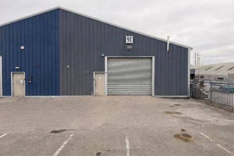 External Front (Edited).png