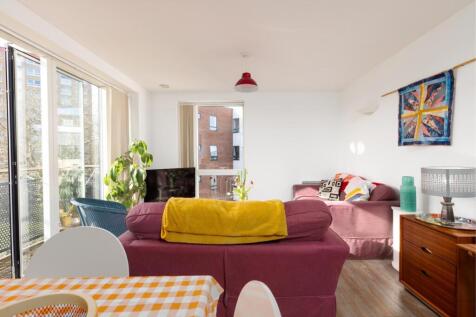 Flat 21, Cooperage Court BS3 1FF-1.jpg