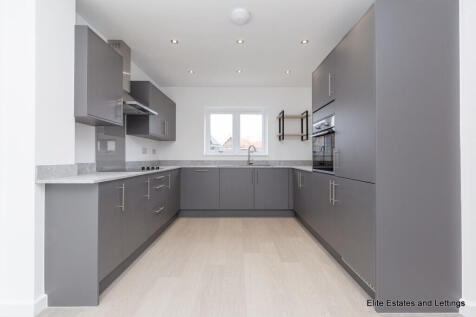 02-Kitchen 1