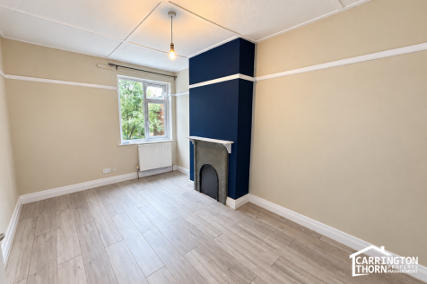 Main Road, Romford, RM2 5EU photo 3