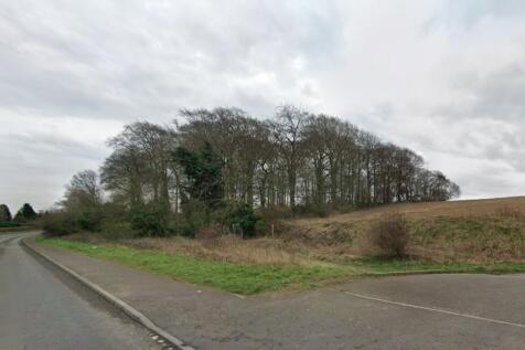 Land for sale Image 4