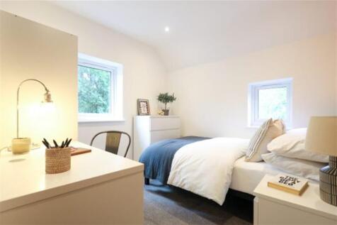 Stanmore photo 4