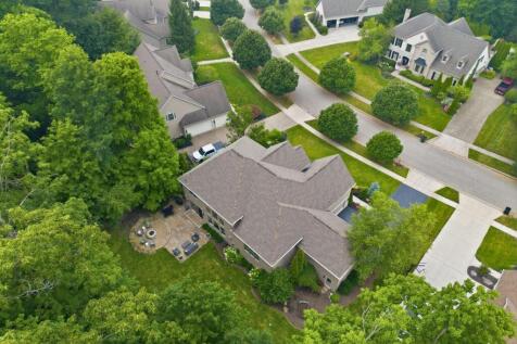 Property Image 91