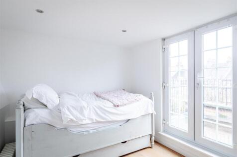 Averill Street-5.jpg